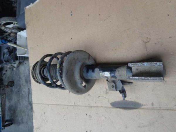 AMORTISSEUR AVANT DROIT PEUGEOT 308 7/2007-2014 - Vue 1